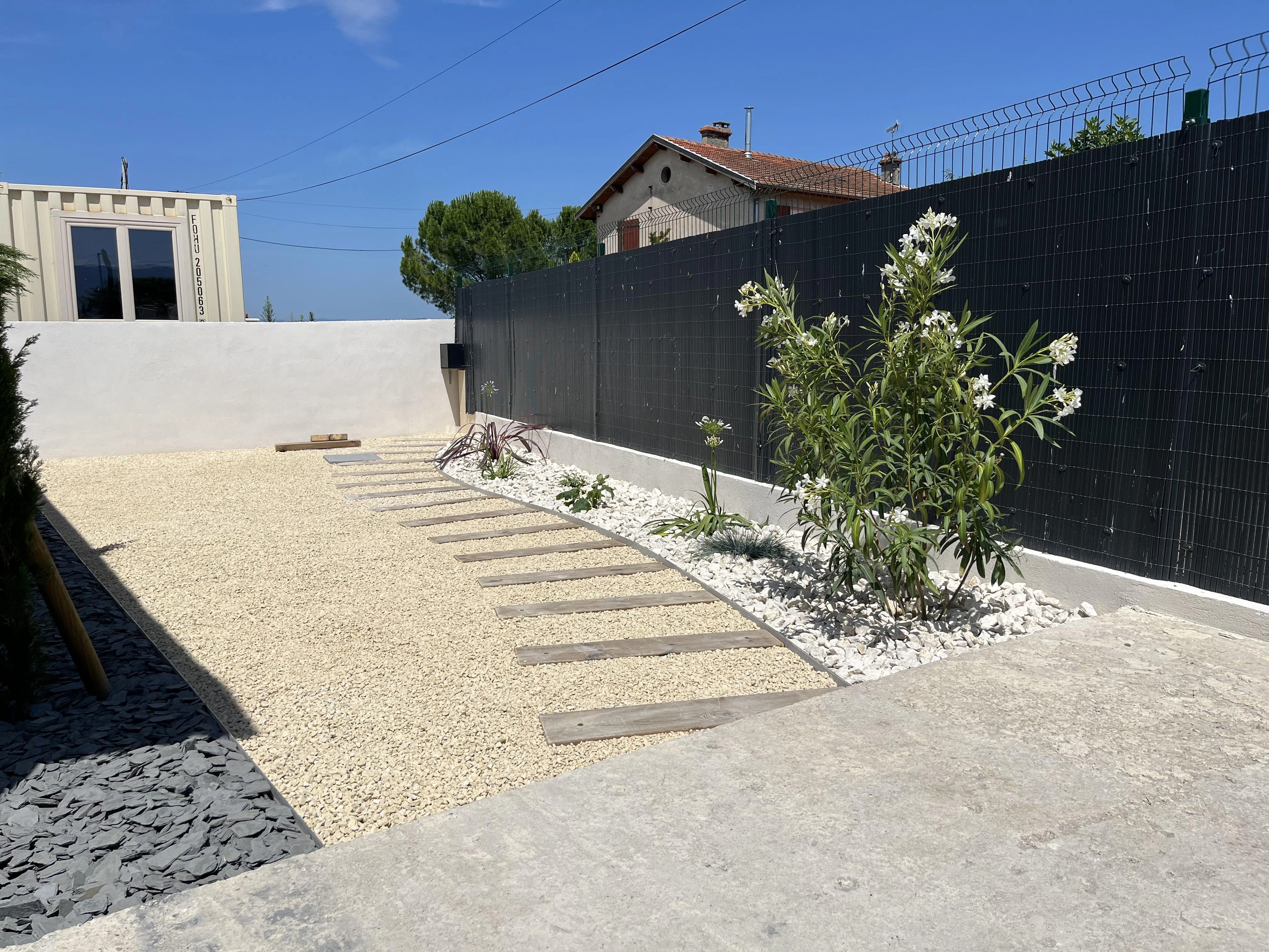 Mentions Légales undefined